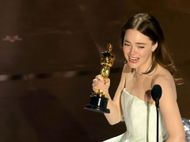 96th Annual Academy Awards (Photo by Kevin Winter/Getty)